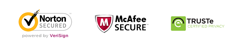 I racconti degli speciali pdf